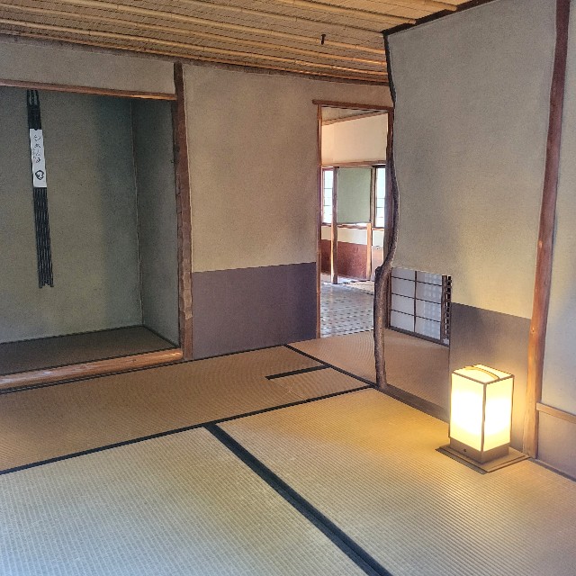 f:id:atoriatoriatori:20221114163300j:image f:id:atoriatoriatori:20221114163300j:image