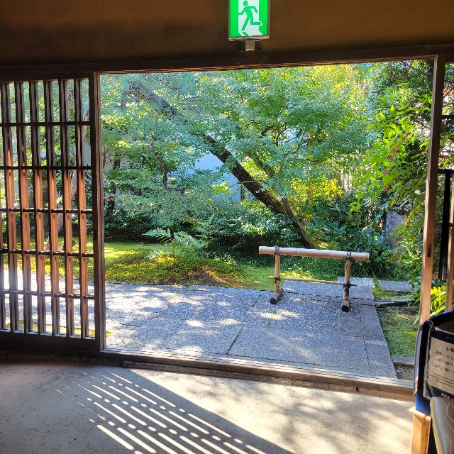 f:id:atoriatoriatori:20221114163336j:image f:id:atoriatoriatori:20221114163336j:image