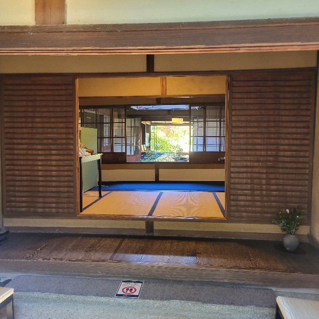 f:id:atoriatoriatori:20221114163343j:image f:id:atoriatoriatori:20221114163343j:image