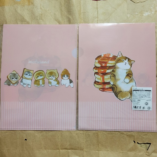 f:id:atoriatoriatori:20221120162319j:image f:id:atoriatoriatori:20221120162319j:image