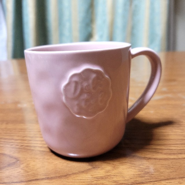 f:id:atoriatoriatori:20221120163041j:image f:id:atoriatoriatori:20221120163041j:image