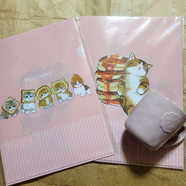 f:id:atoriatoriatori:20221120164637j:image f:id:atoriatoriatori:20221120164637j:image