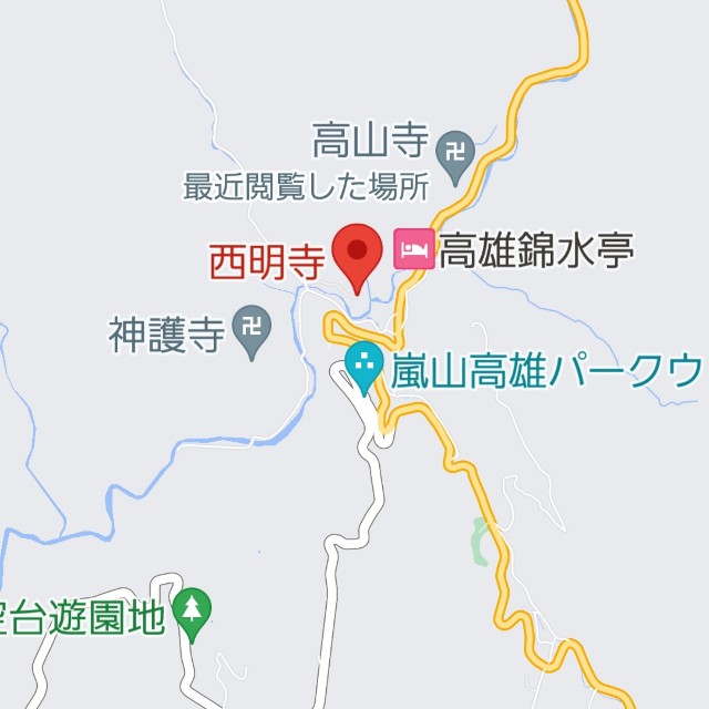 f:id:atoriatoriatori:20221121202539j:image