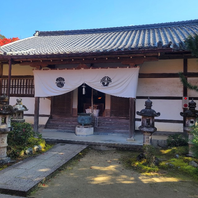 f:id:atoriatoriatori:20221121221316j:image