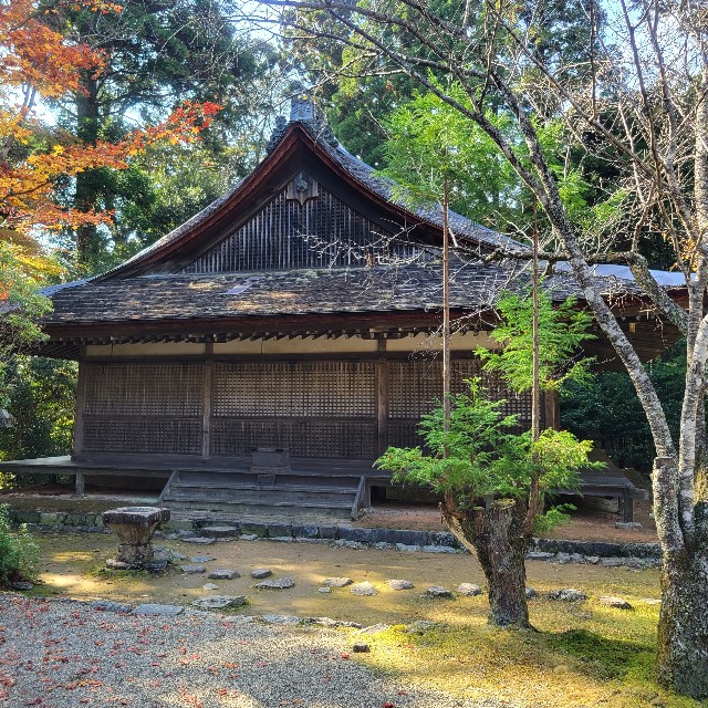 f:id:atoriatoriatori:20221126105811j:image f:id:atoriatoriatori:20221126105811j:image