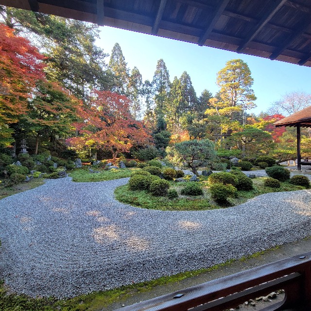 f:id:atoriatoriatori:20221129164601j:image