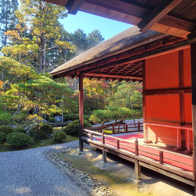 f:id:atoriatoriatori:20221129175529j:image