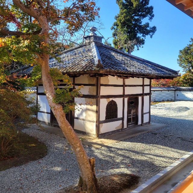 f:id:atoriatoriatori:20221129180305j:image