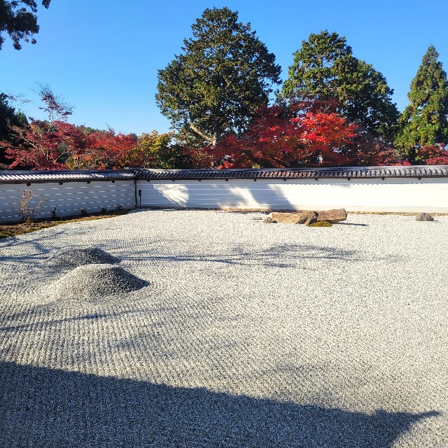 f:id:atoriatoriatori:20221129180344j:image