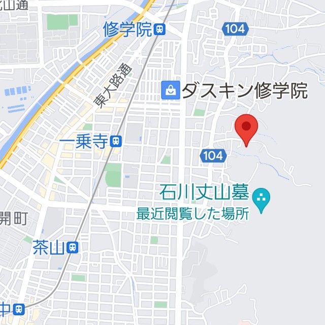 f:id:atoriatoriatori:20221202211112j:image