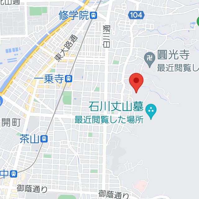 f:id:atoriatoriatori:20221204200559j:image