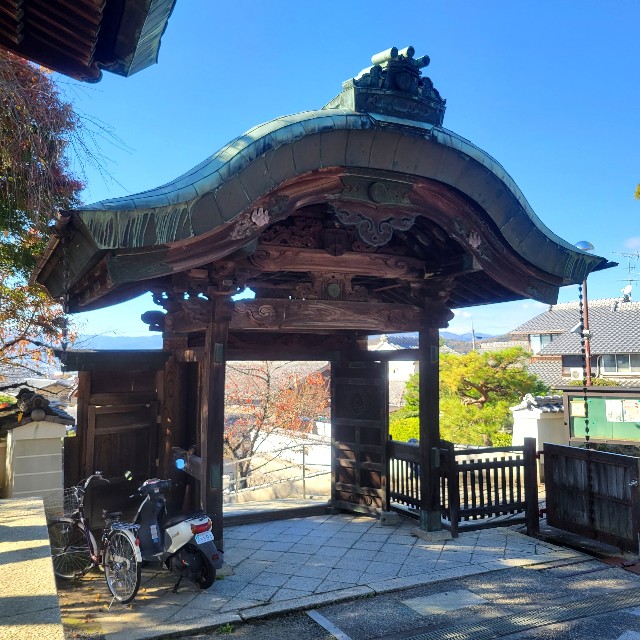 f:id:atoriatoriatori:20221204200843j:image