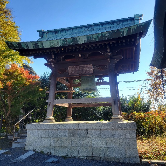 f:id:atoriatoriatori:20221204200850j:image