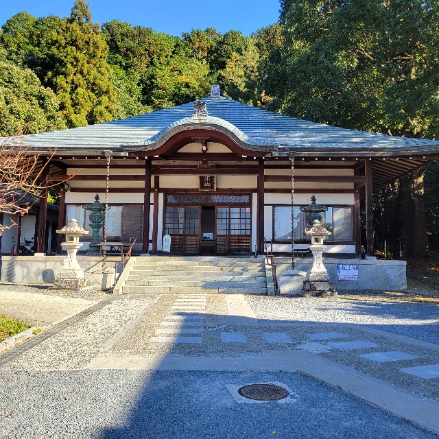 f:id:atoriatoriatori:20221204201226j:image