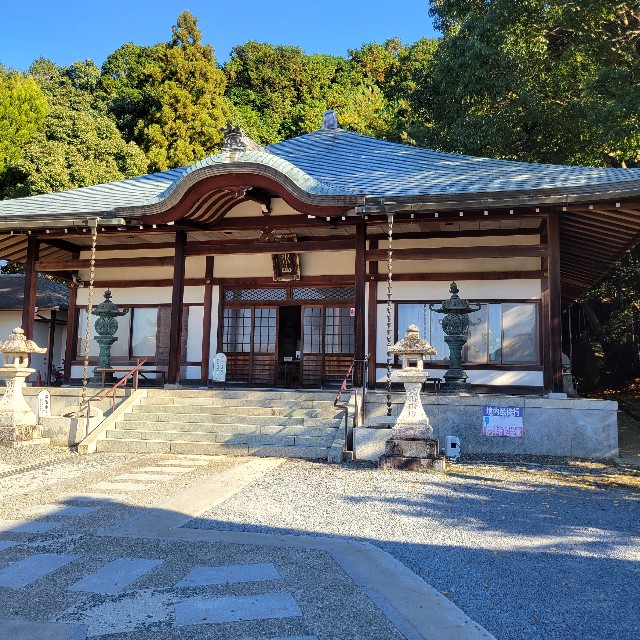 f:id:atoriatoriatori:20221204201234j:image