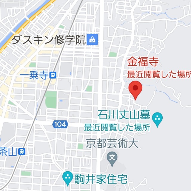 f:id:atoriatoriatori:20221205223058j:image