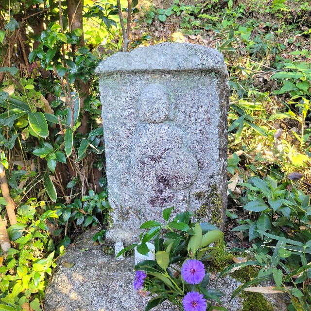 f:id:atoriatoriatori:20221206221250j:image