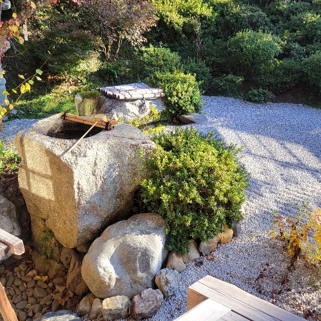 f:id:atoriatoriatori:20221207084712j:image