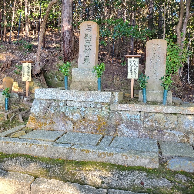 f:id:atoriatoriatori:20221207090307j:image