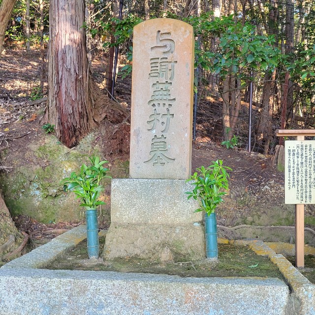 f:id:atoriatoriatori:20221207090313j:image