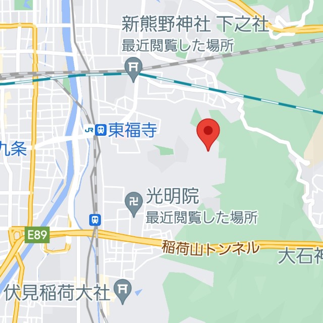 f:id:atoriatoriatori:20221214094515j:image