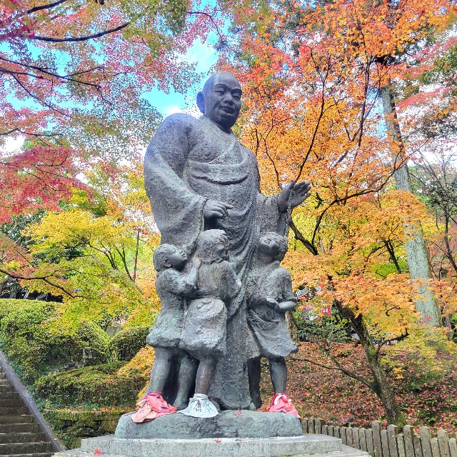 f:id:atoriatoriatori:20221214104646j:image