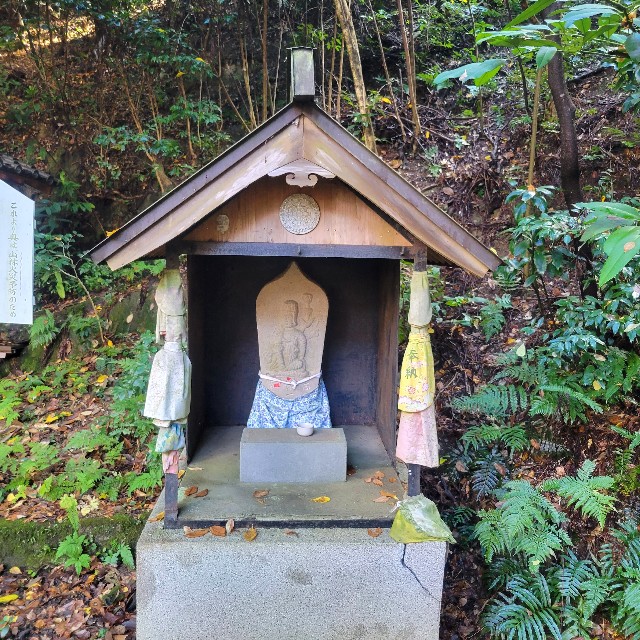 f:id:atoriatoriatori:20221214112653j:image