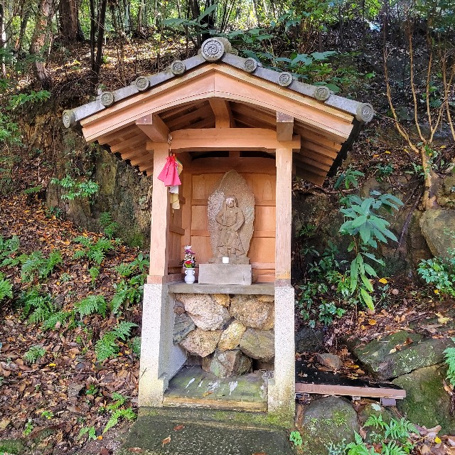 f:id:atoriatoriatori:20221214113624j:image