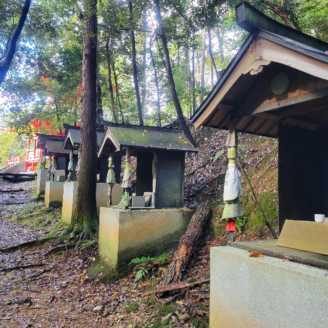 f:id:atoriatoriatori:20221214123257j:image