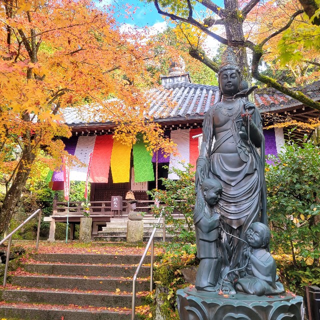 f:id:atoriatoriatori:20221214143852j:image