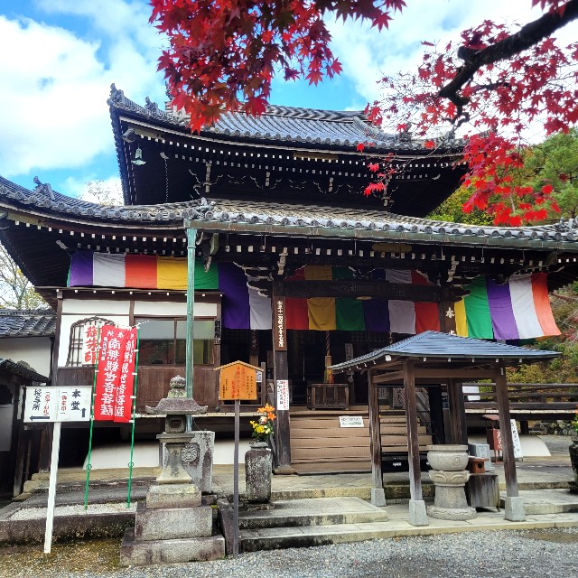 f:id:atoriatoriatori:20221214153700j:image