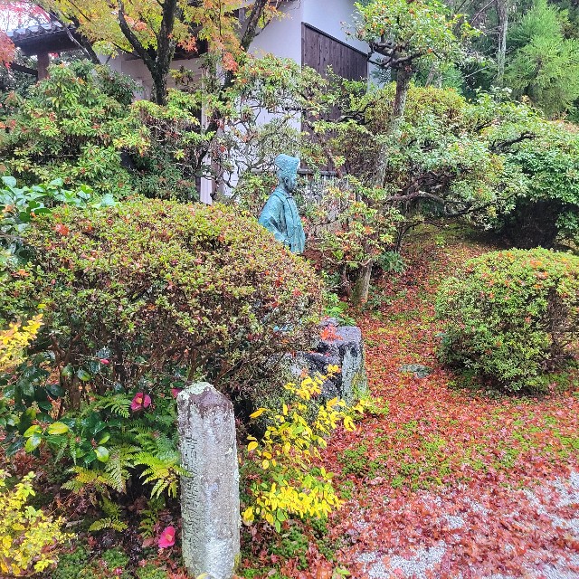 f:id:atoriatoriatori:20221223161527j:image