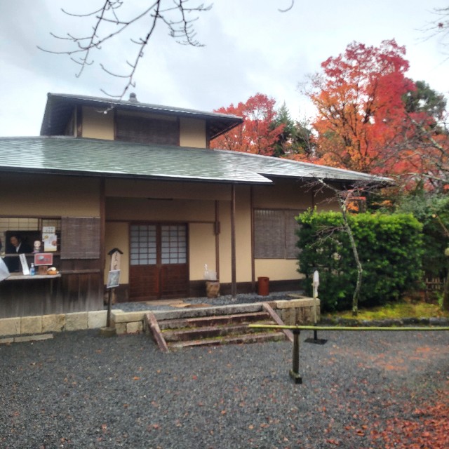 f:id:atoriatoriatori:20221223210135j:image