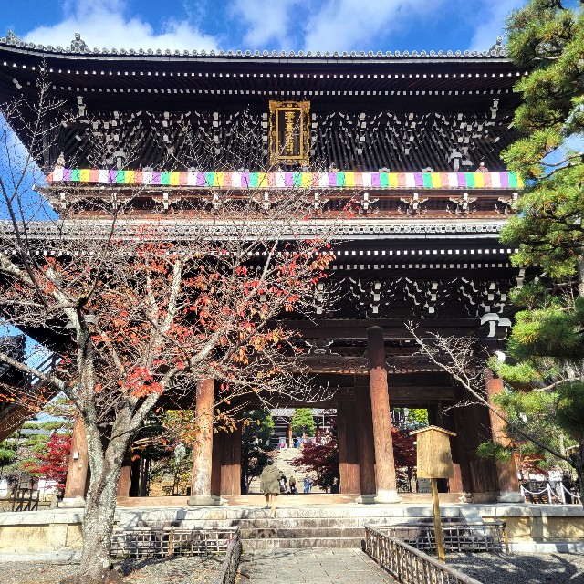 f:id:atoriatoriatori:20221229093155j:image