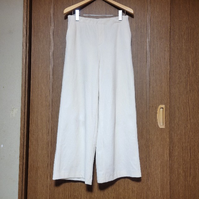 f:id:atoriatoriatori:20221231100004j:image