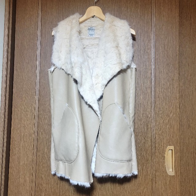 f:id:atoriatoriatori:20221231100852j:image