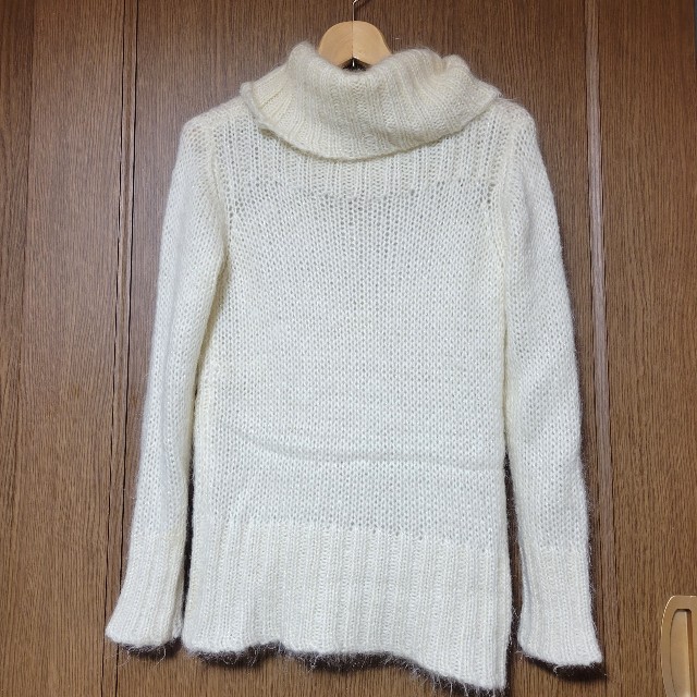 f:id:atoriatoriatori:20221231101834j:image