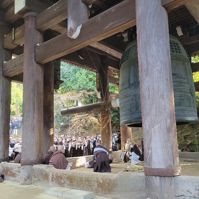 f:id:atoriatoriatori:20221231102620j:image