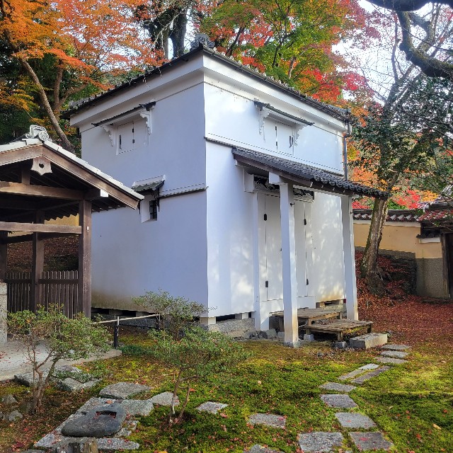 f:id:atoriatoriatori:20230105100653j:image