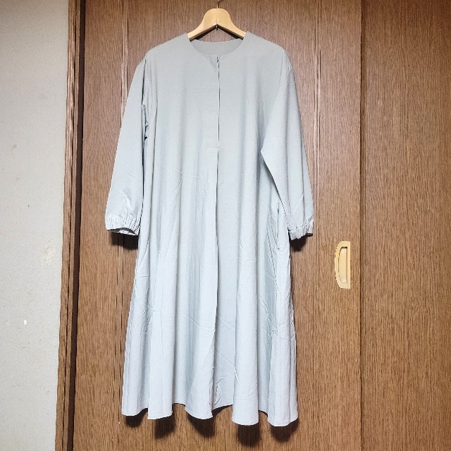 f:id:atoriatoriatori:20230108201112j:image