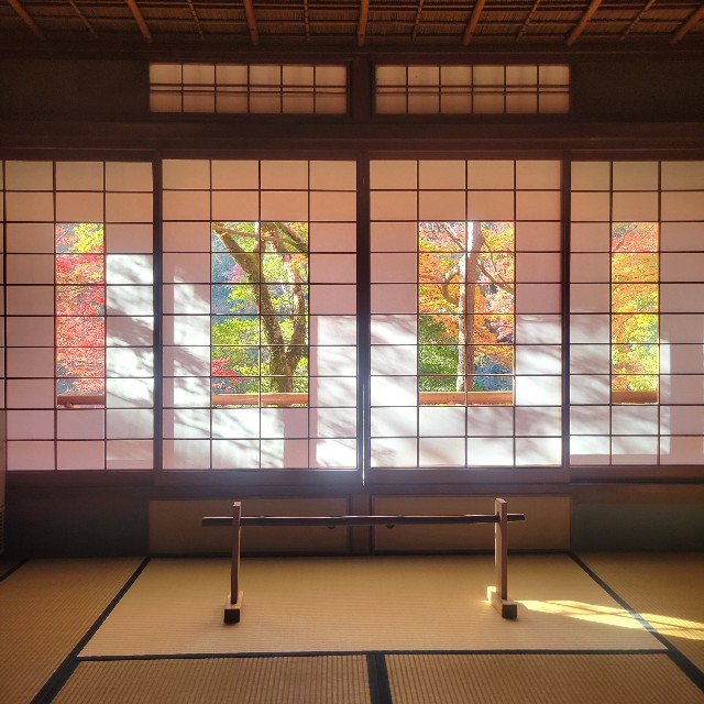 f:id:atoriatoriatori:20230111220254j:image