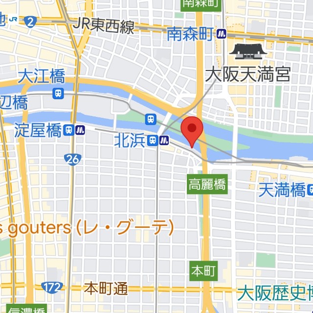 f:id:atoriatoriatori:20230112215903j:image