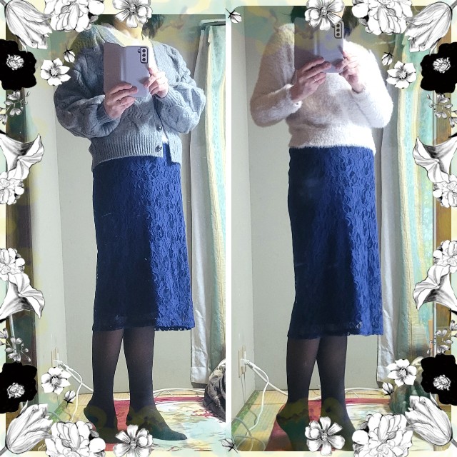 f:id:atoriatoriatori:20230121083528j:image f:id:atoriatoriatori:20230121083528j:image