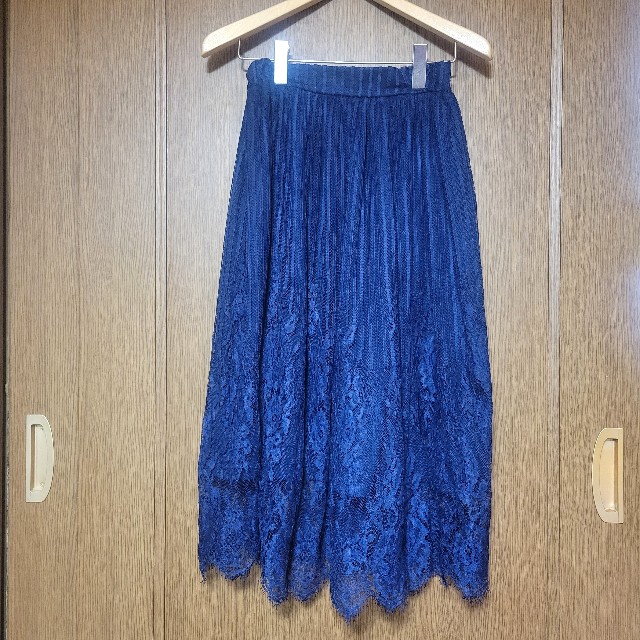 f:id:atoriatoriatori:20230121084404j:image f:id:atoriatoriatori:20230121084404j:image