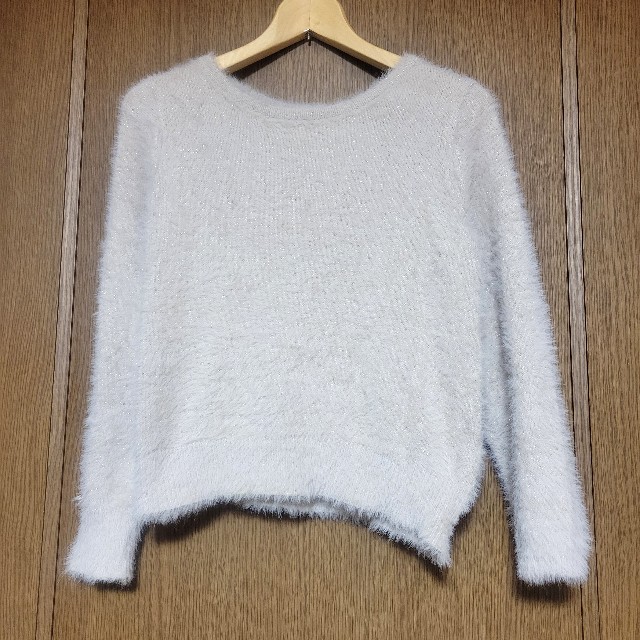 f:id:atoriatoriatori:20230121090507j:image f:id:atoriatoriatori:20230121090507j:image