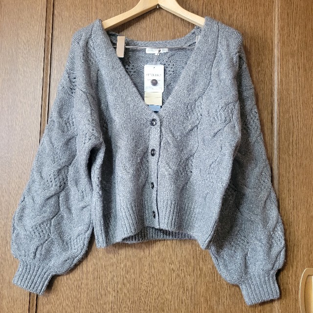 f:id:atoriatoriatori:20230121091730j:image f:id:atoriatoriatori:20230121091730j:image