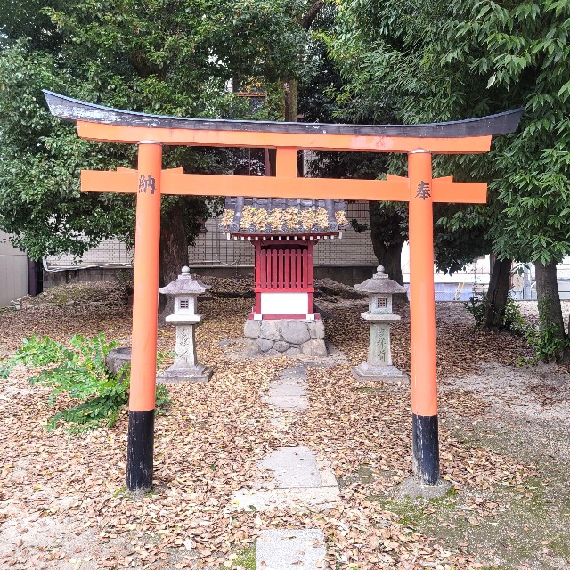 f:id:atoriatoriatori:20230129213945j:image
