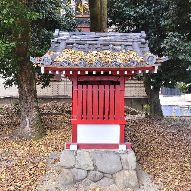 f:id:atoriatoriatori:20230129213953j:image