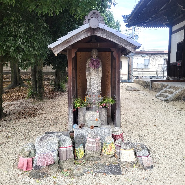 f:id:atoriatoriatori:20230129214000j:image