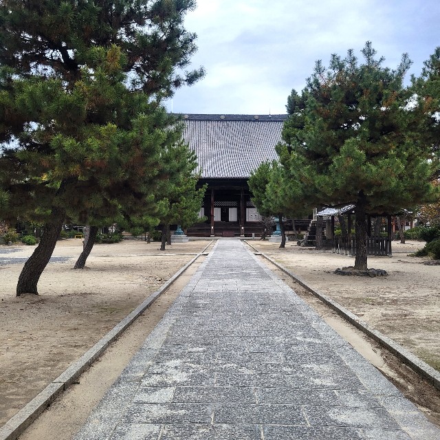 f:id:atoriatoriatori:20230129214110j:image
